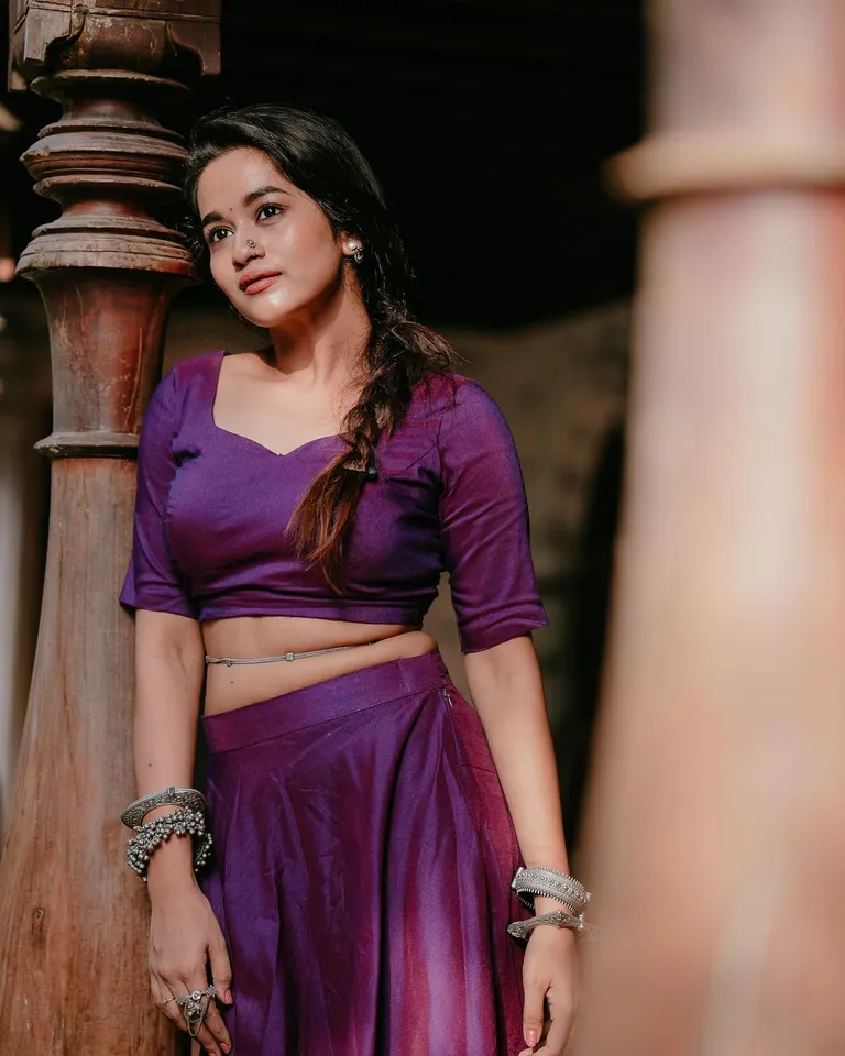 Kavya