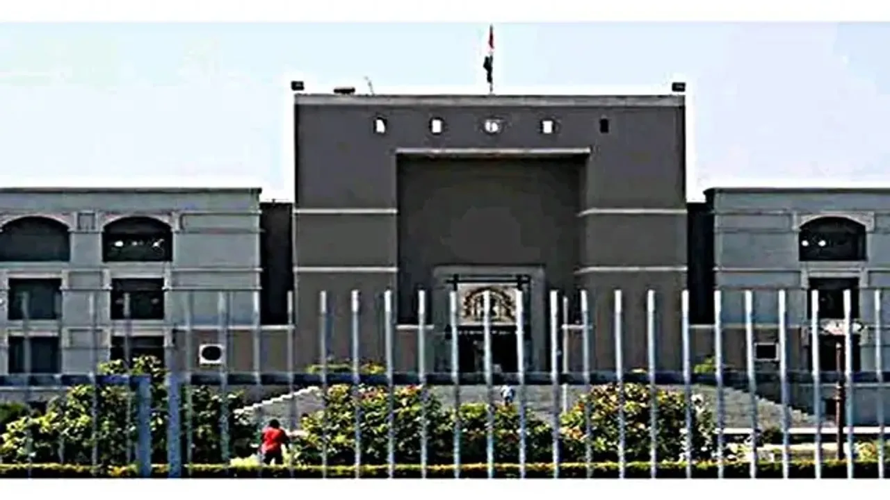 Rs 400 crore fisheries scam Gujarat HC rejects discharge applications of BJP minister ex minister