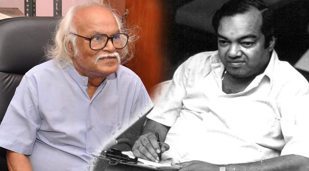 Kannadasan Jayakanthan
