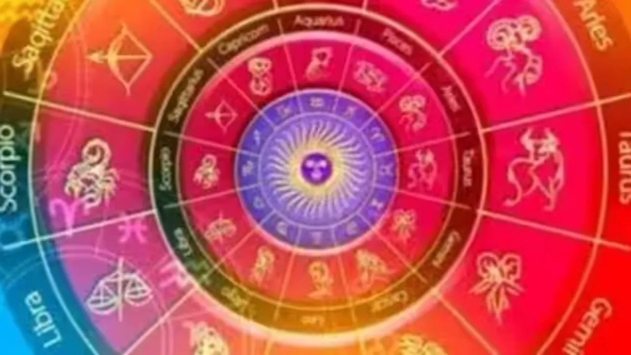 Horo