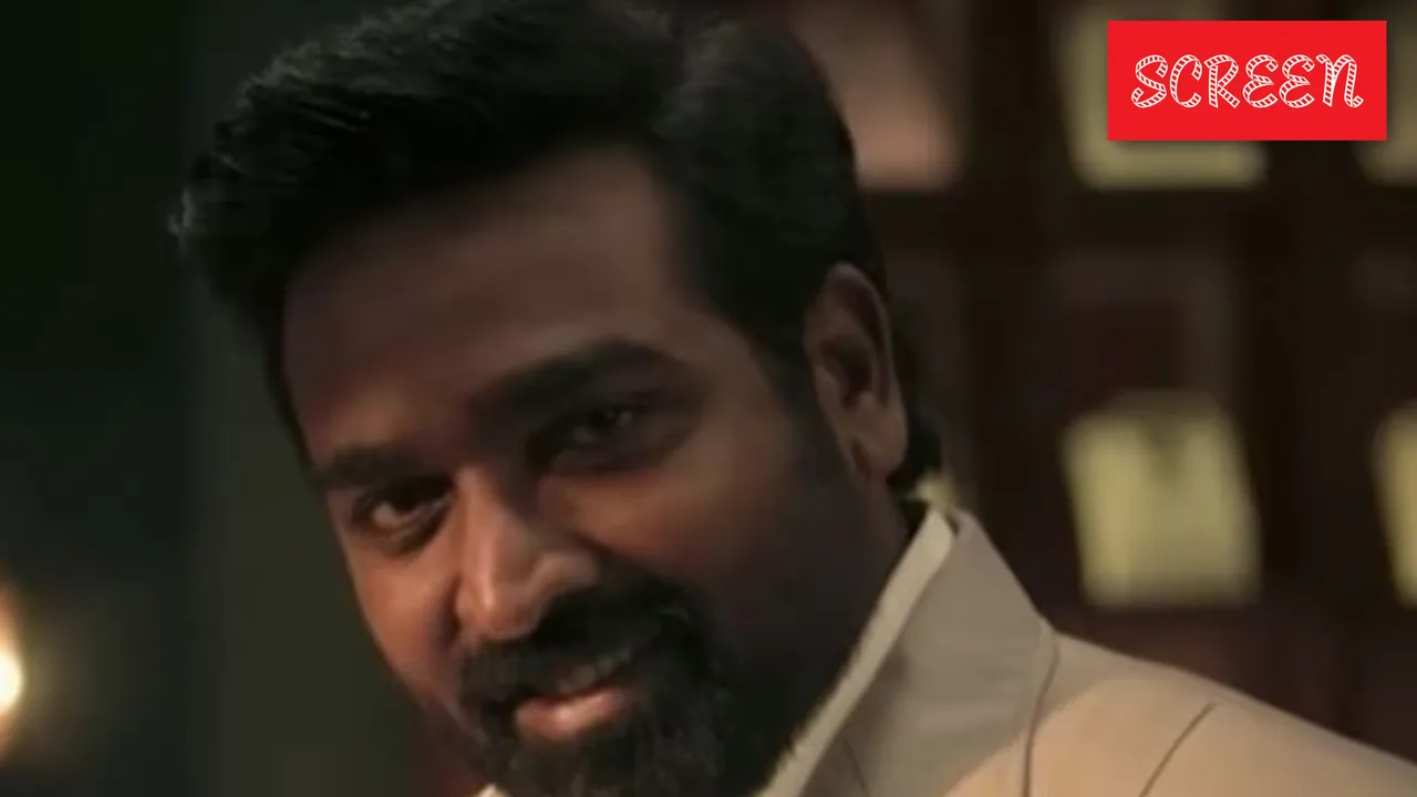 https://indianexpress.com/article/entertainment/tamil/bigg-boss-tamil-vijay-sethupathi-steps-into-kamal-haasans-shoes-teases-grandeur-of-season-8-watch-9551985/