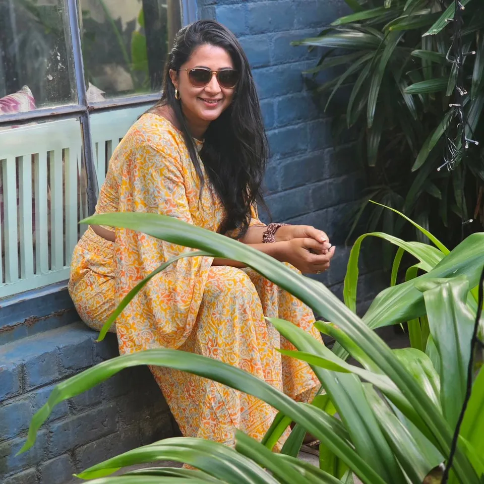 Act Kanika 