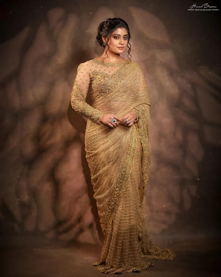 Ammu Abhirami