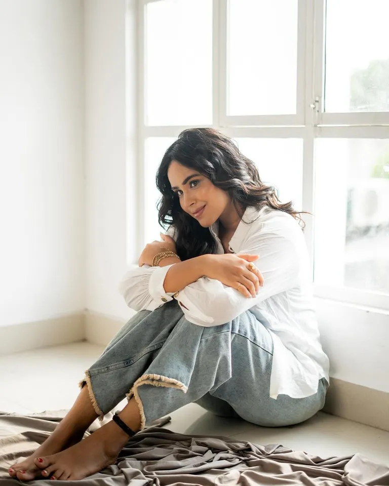 kanmani manoharan 