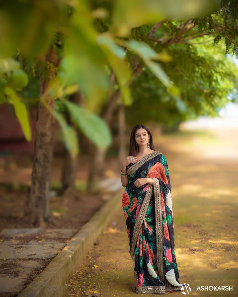 Divya Ganesh