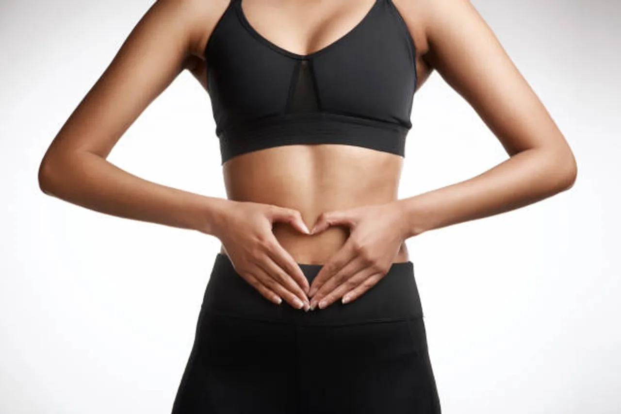 gut health