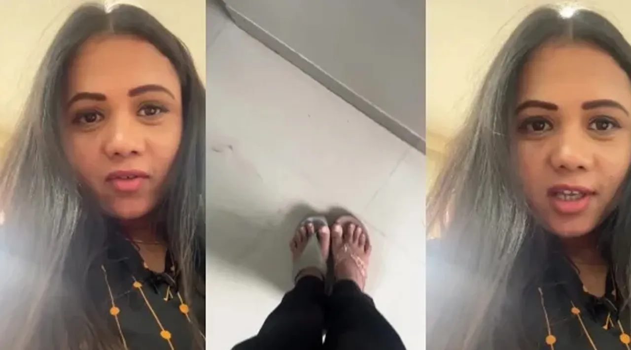 VJ Manimegala