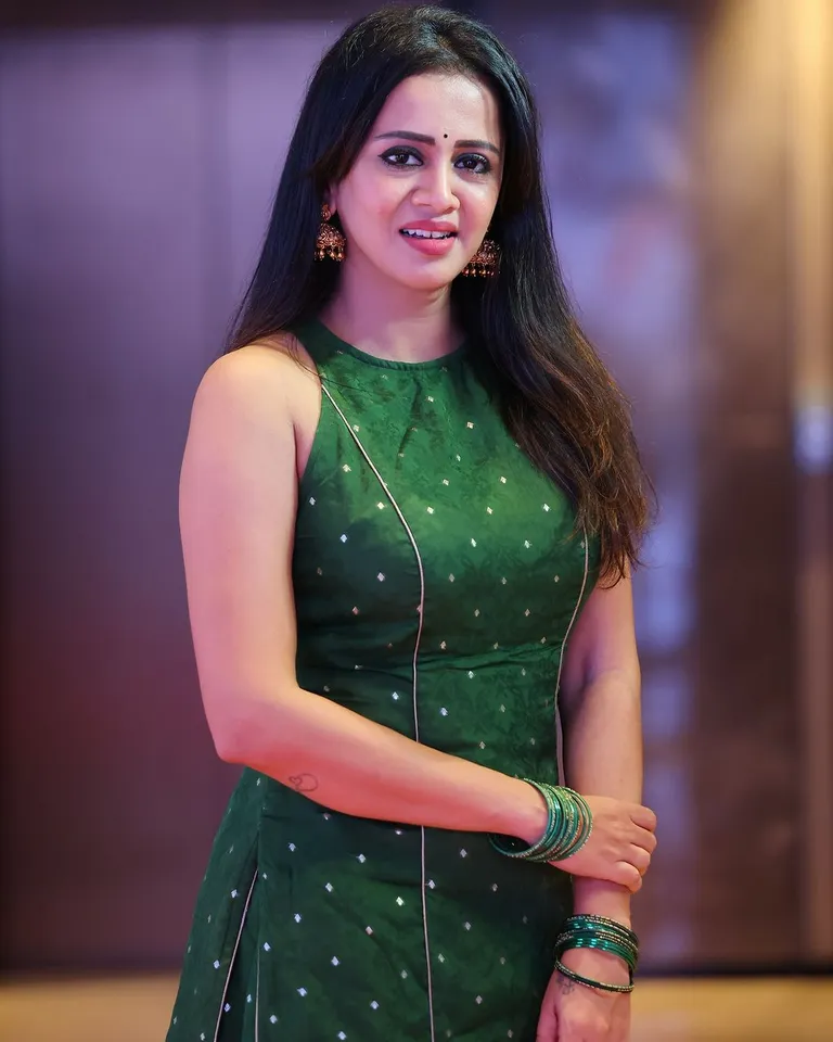 vj anjana instagram 