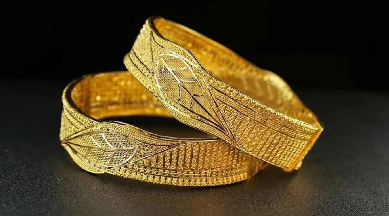 gold silver price today 27 January 2025 Chennai in Tamil