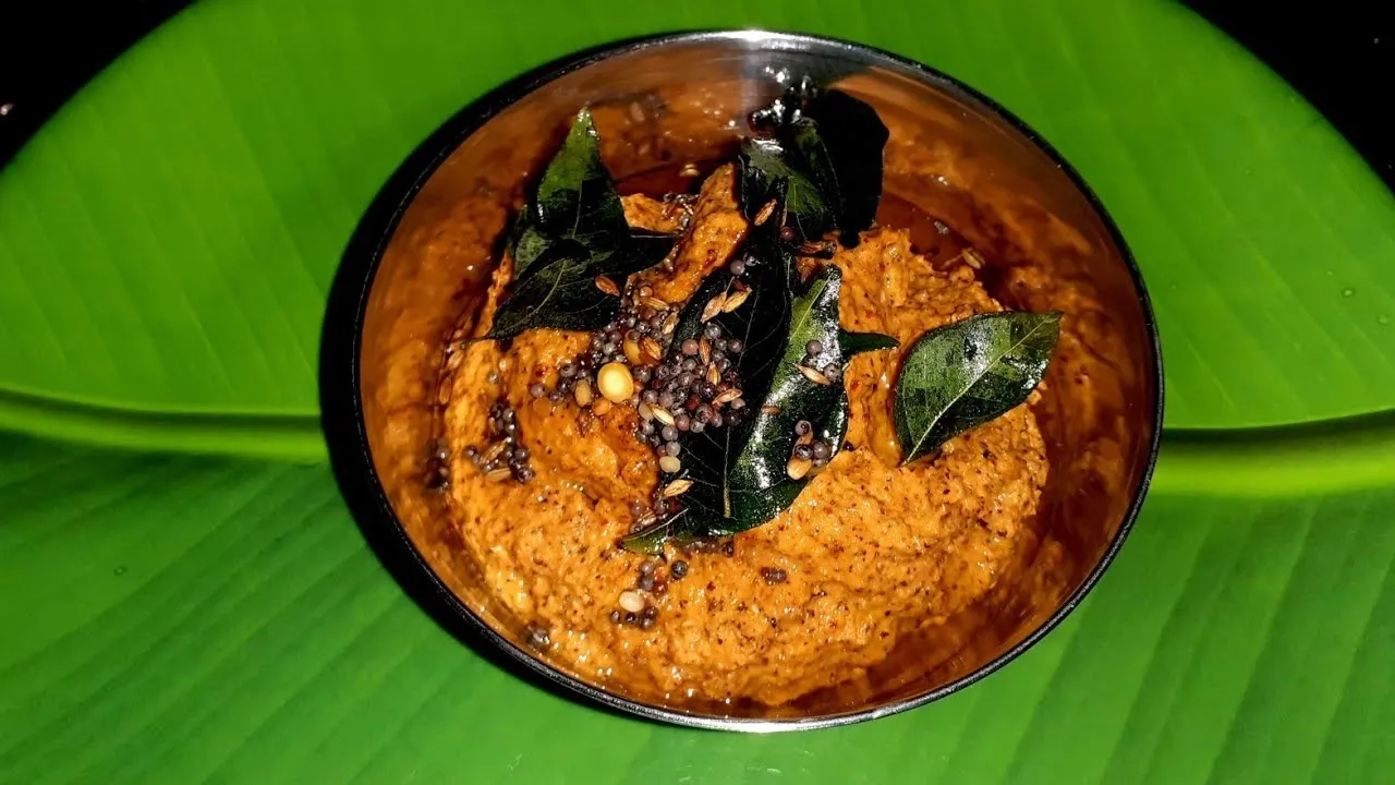 sasa