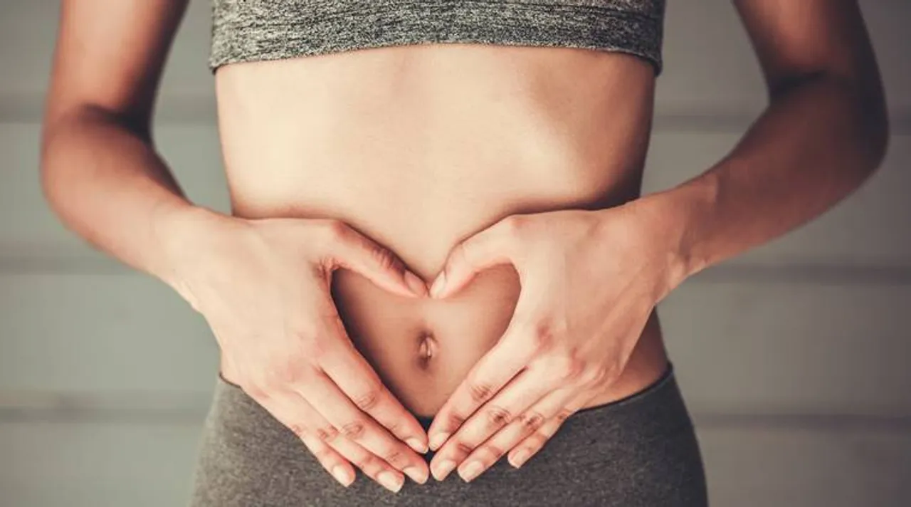 gut-health