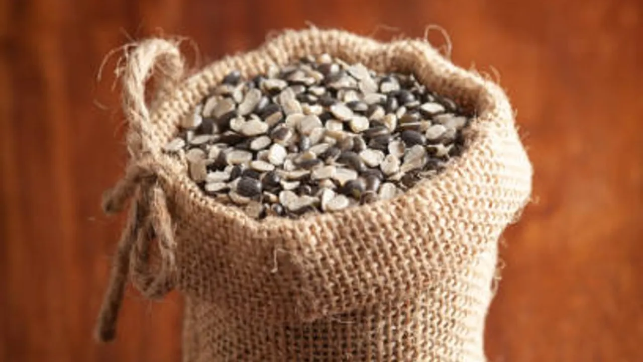urad dal