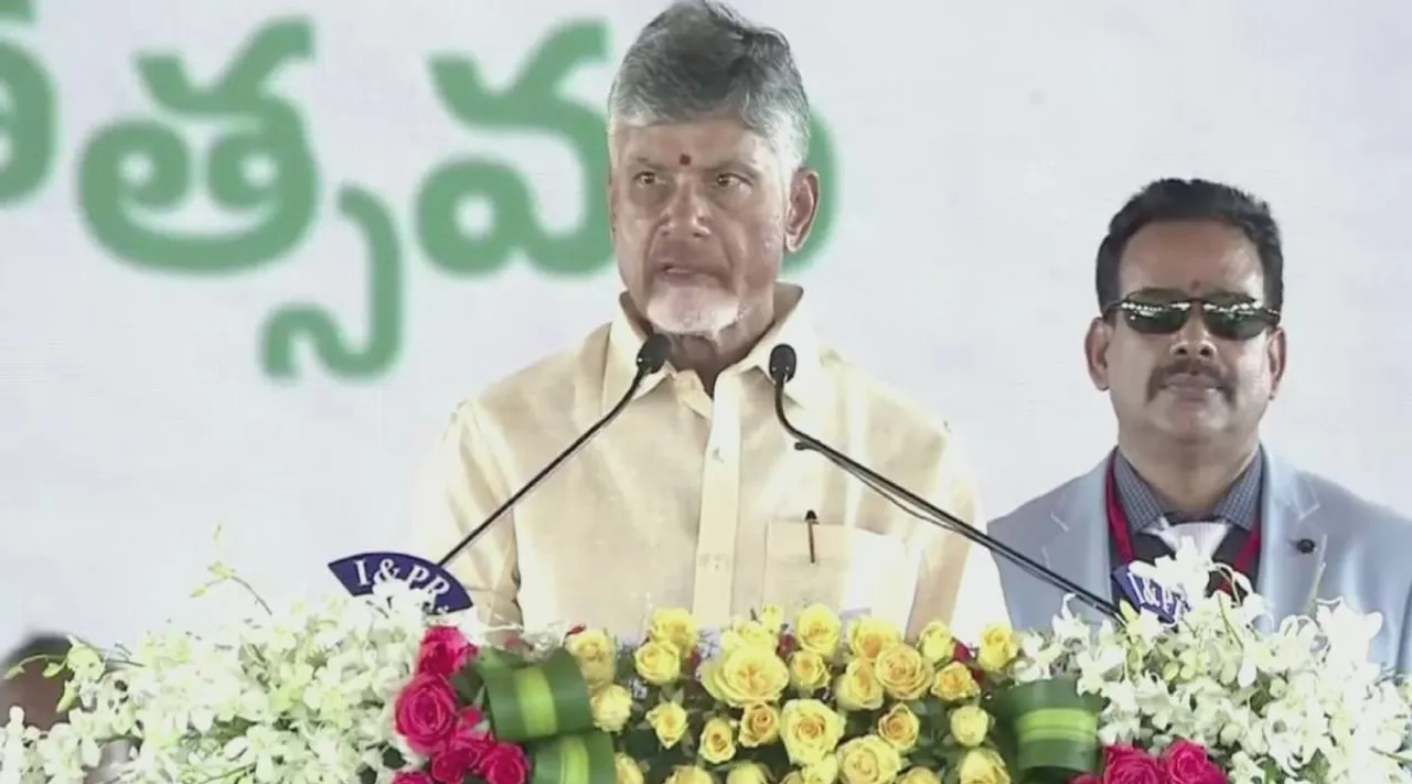 CM chandrab.jpg
