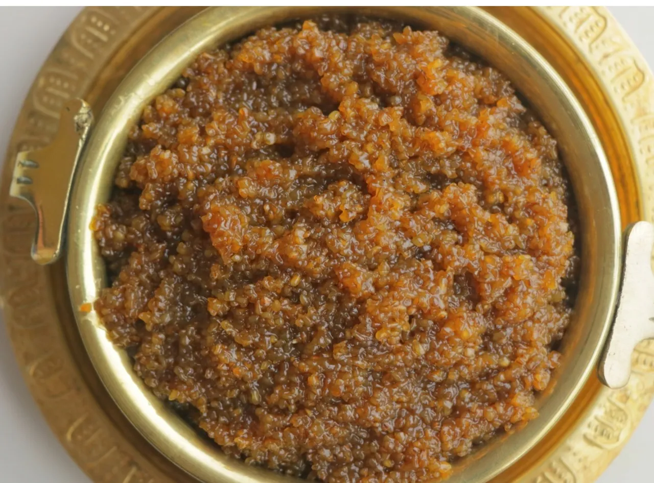 saadsa