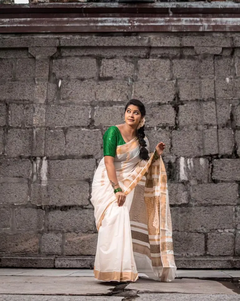 rachitha Maha