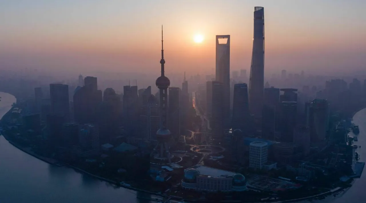 China city.jpg