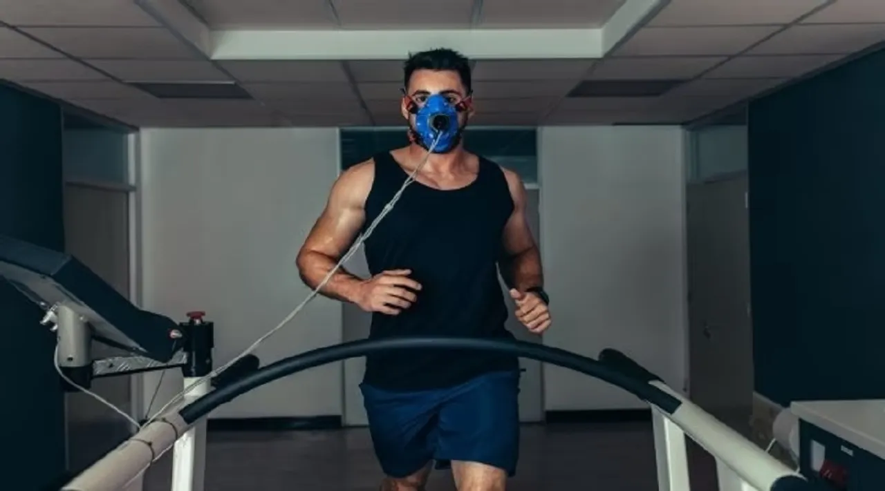 iit madras sports science