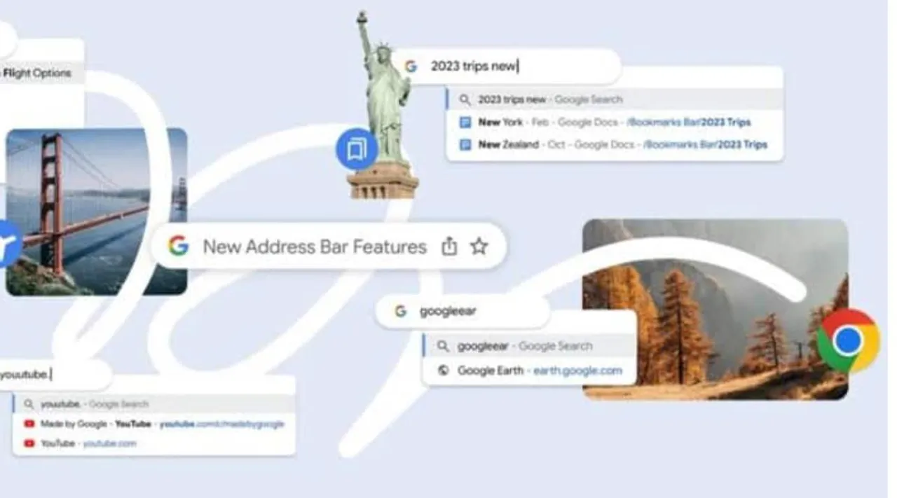 Chrome update.jpg