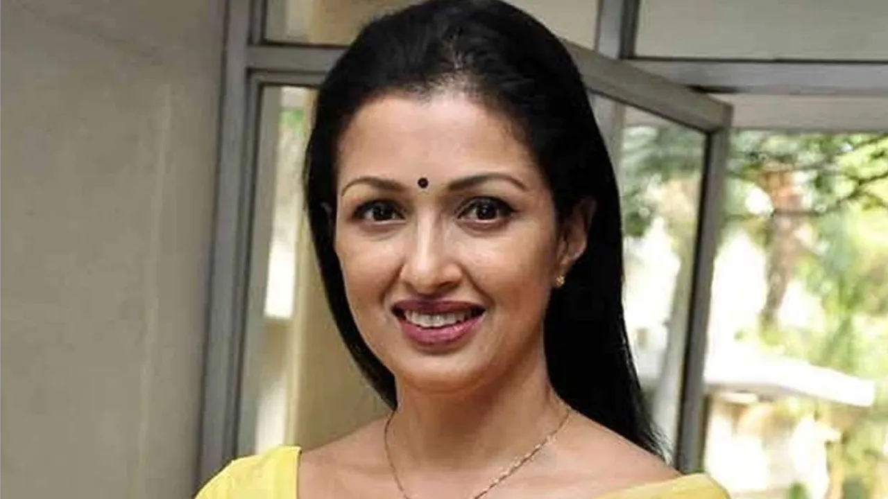 tamil cinema 