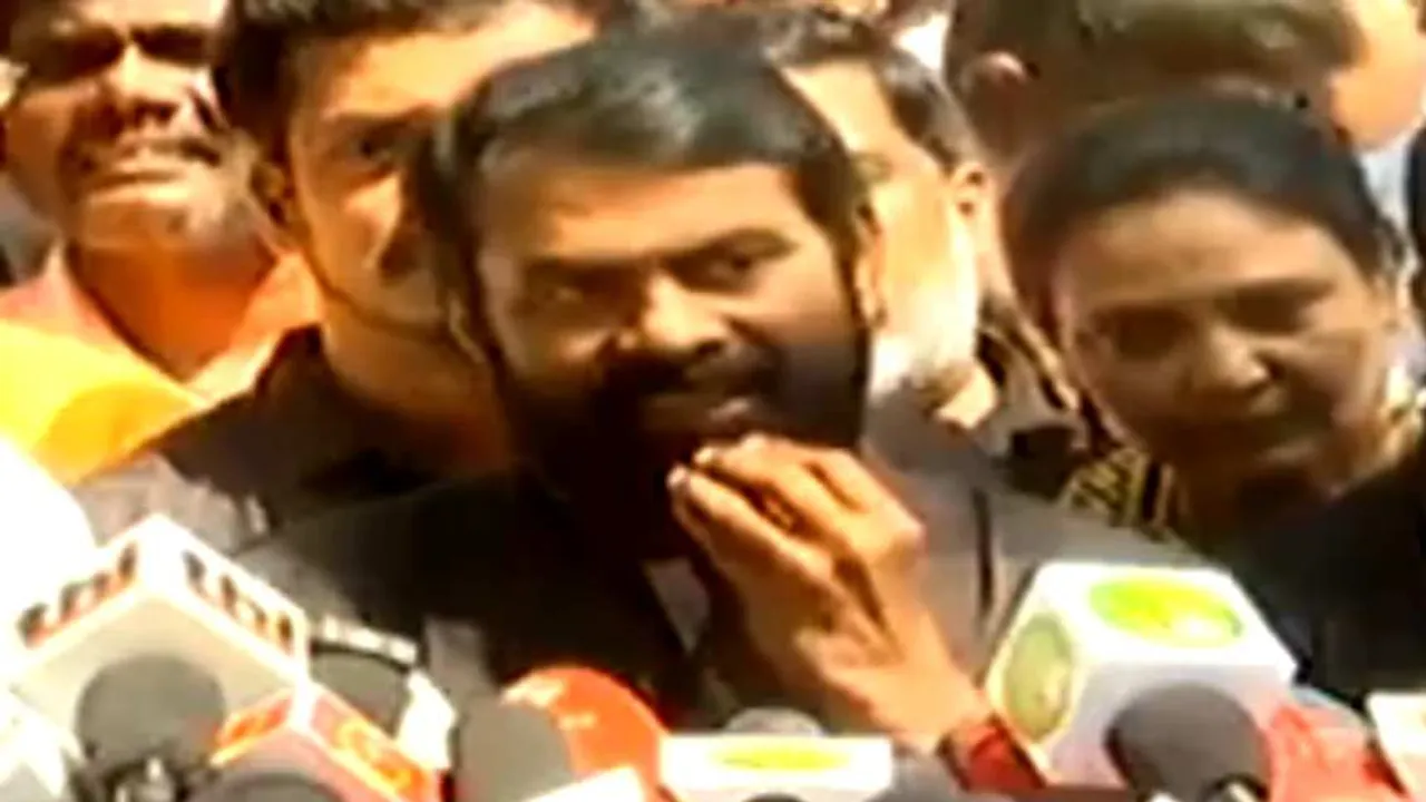Seeman 1 
