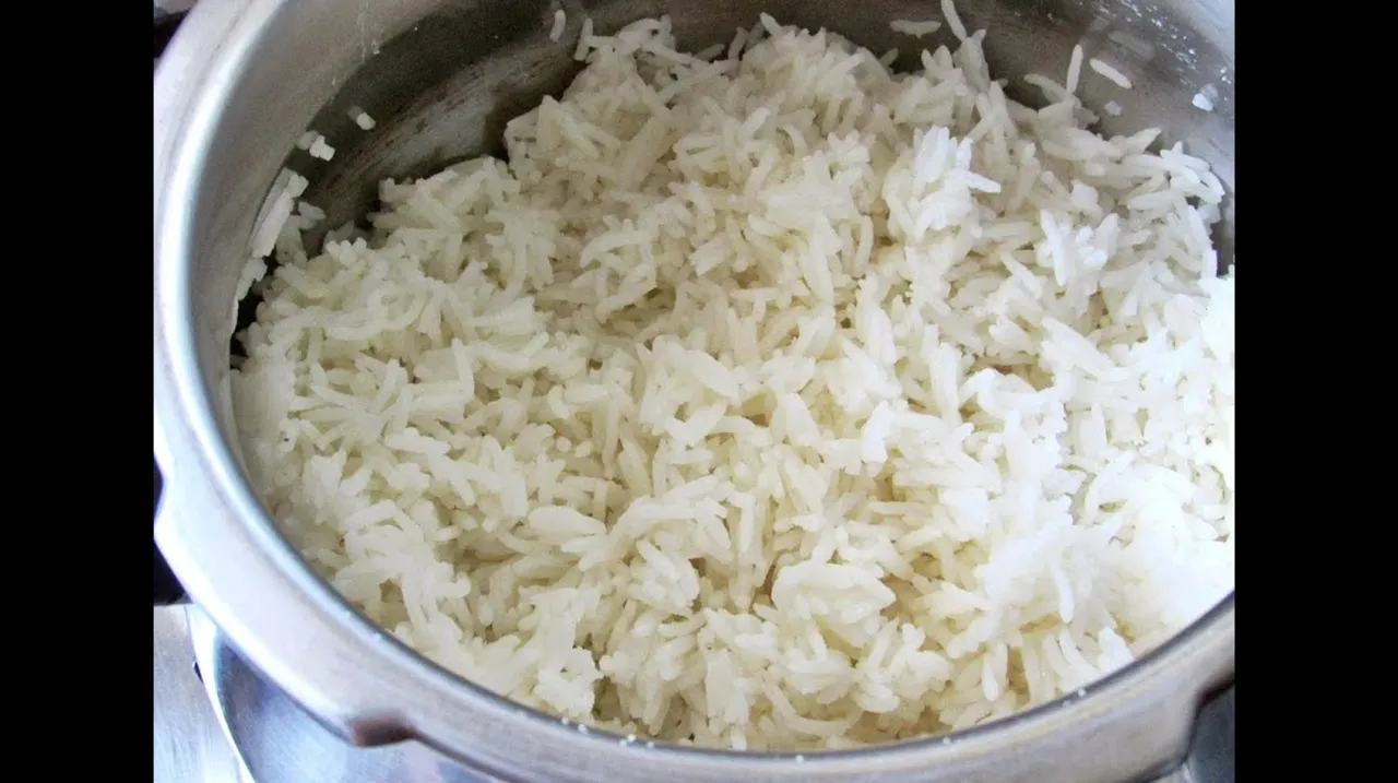sasa