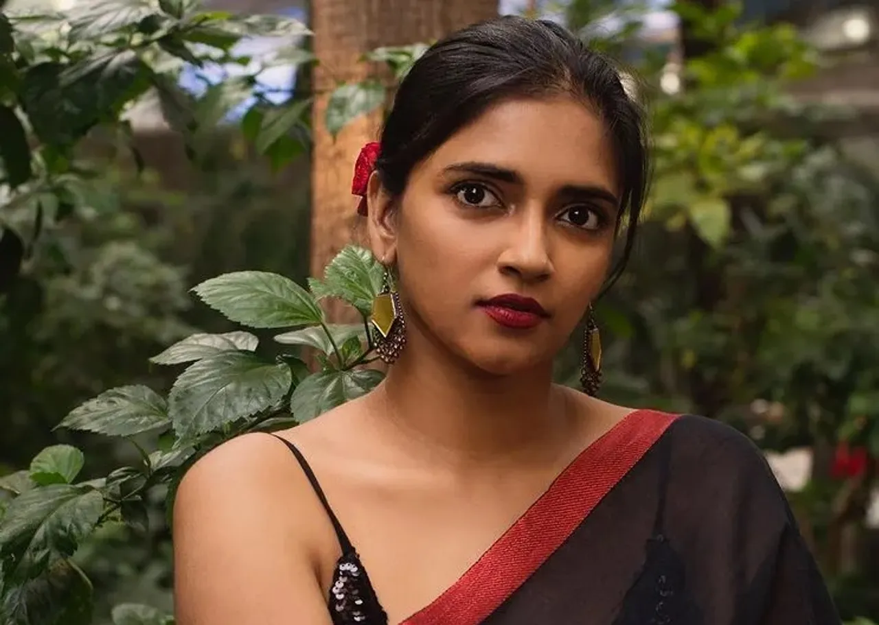 vasundhara-kashyap