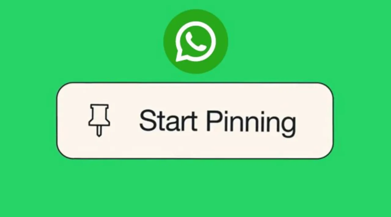Pin whats.jpg
