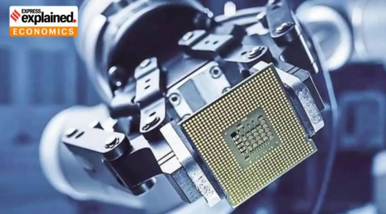 semicon.jpg
