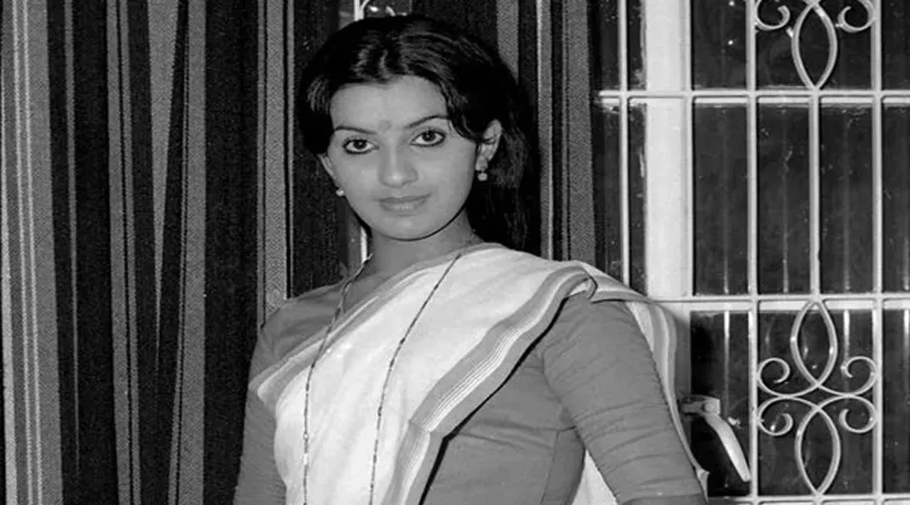 Ambika