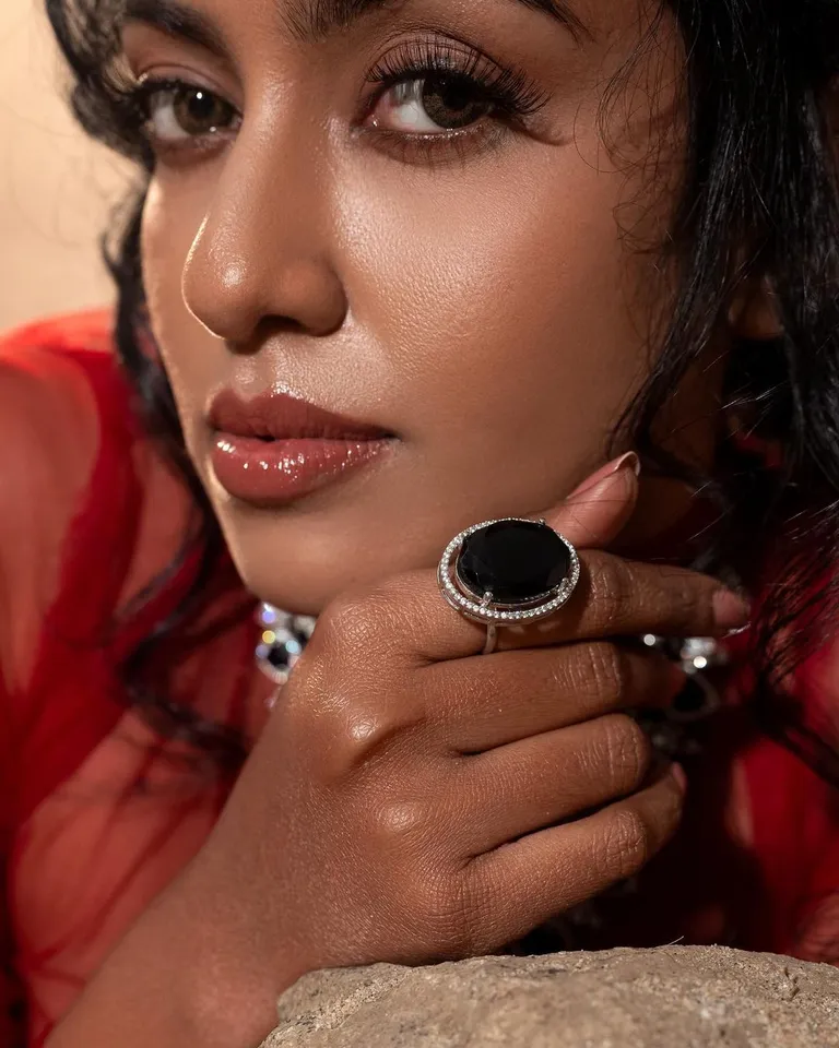 Roshini