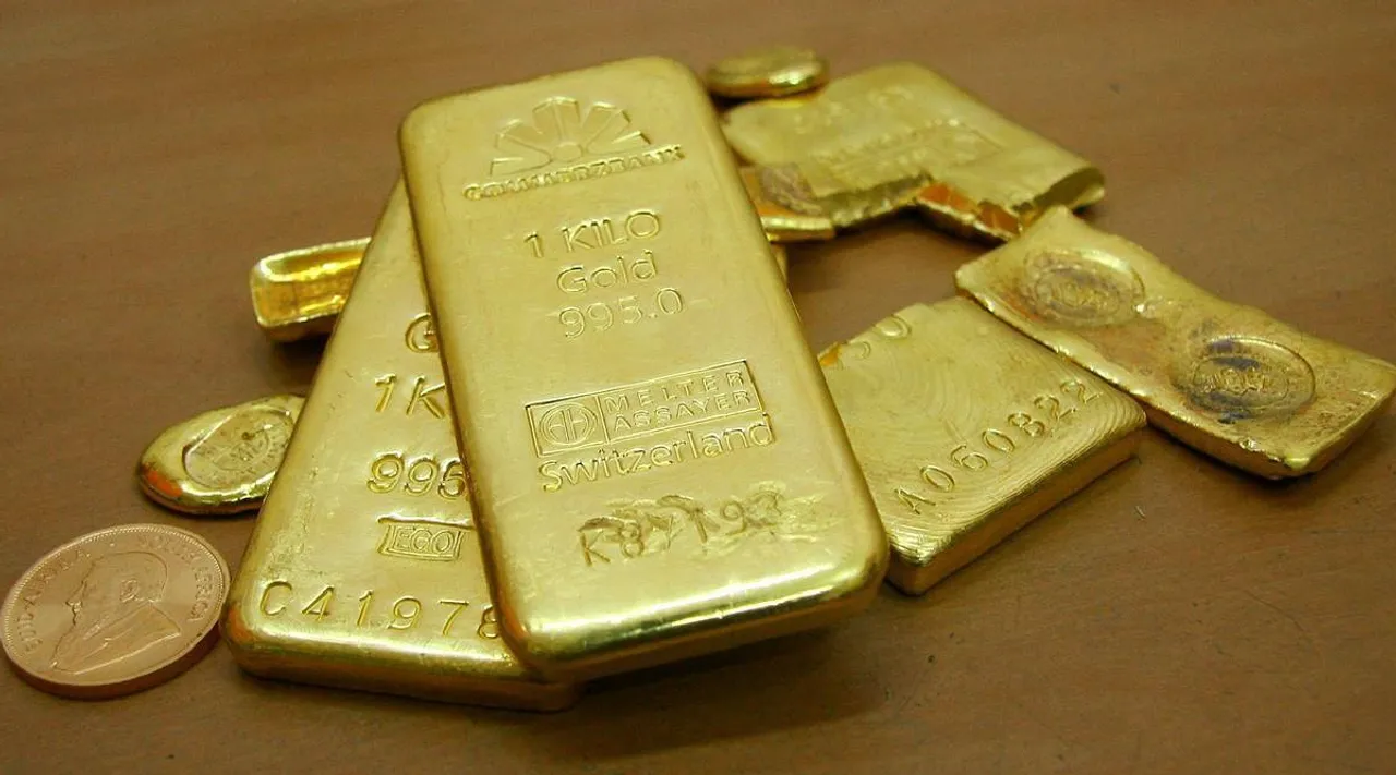 Gold Silver Price Today 09 January 2024 CHENNAI in Tamil