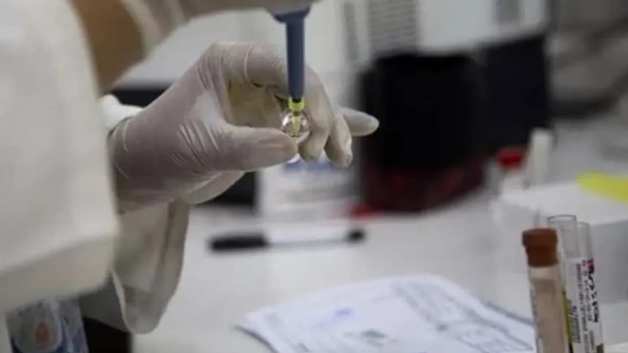 hpv vaccine