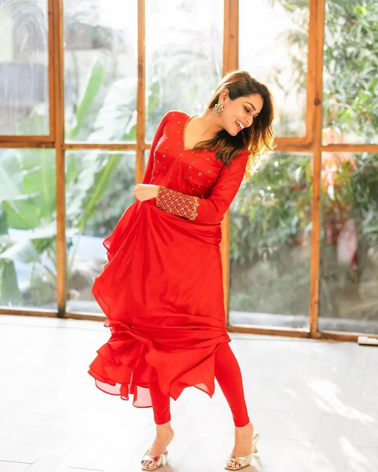 kiki vijay