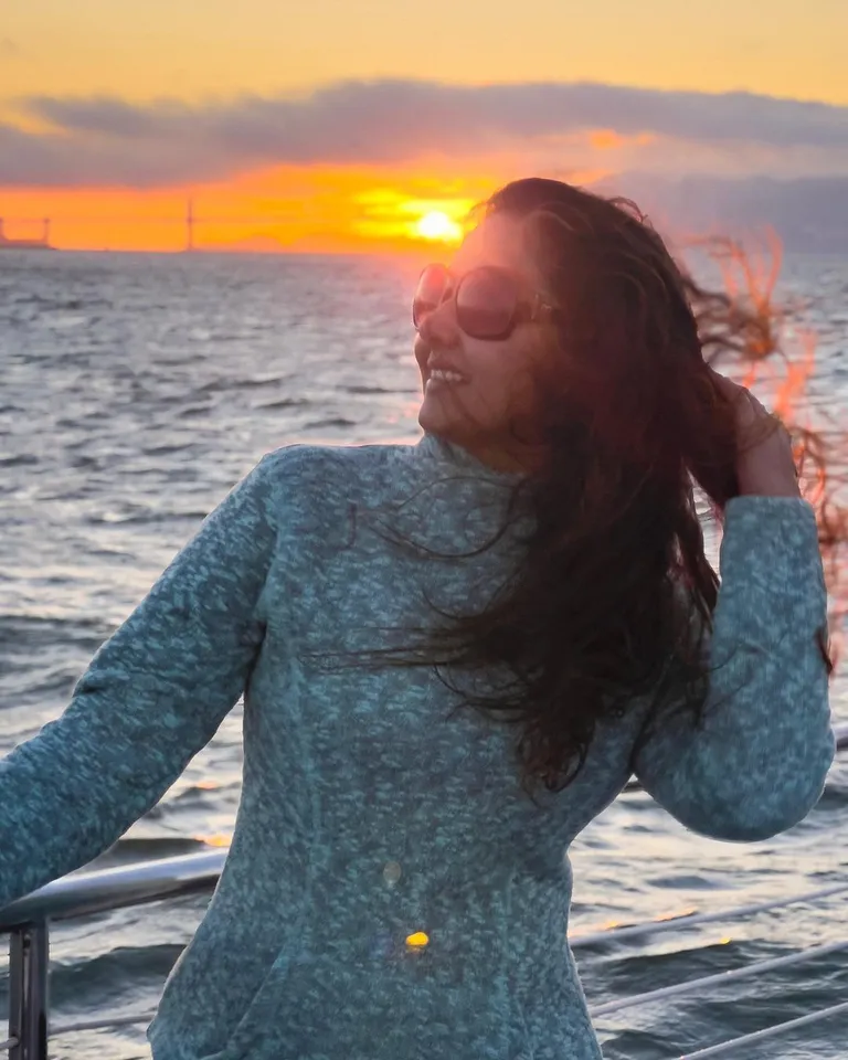 Vidya Pradee