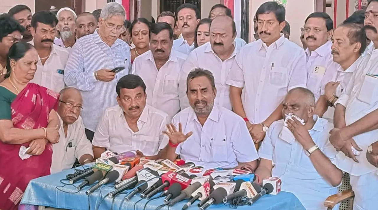 SP velumani.jpg