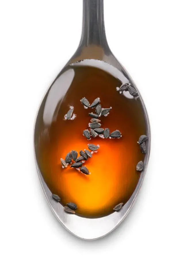 kalonji seeds