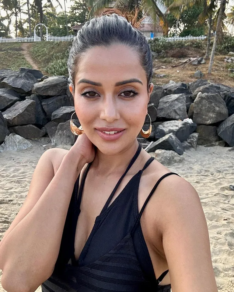 Raiza wilson