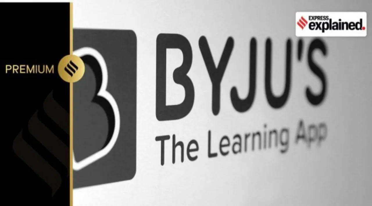 Byju.jpg