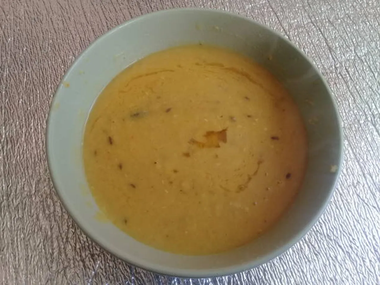 dal