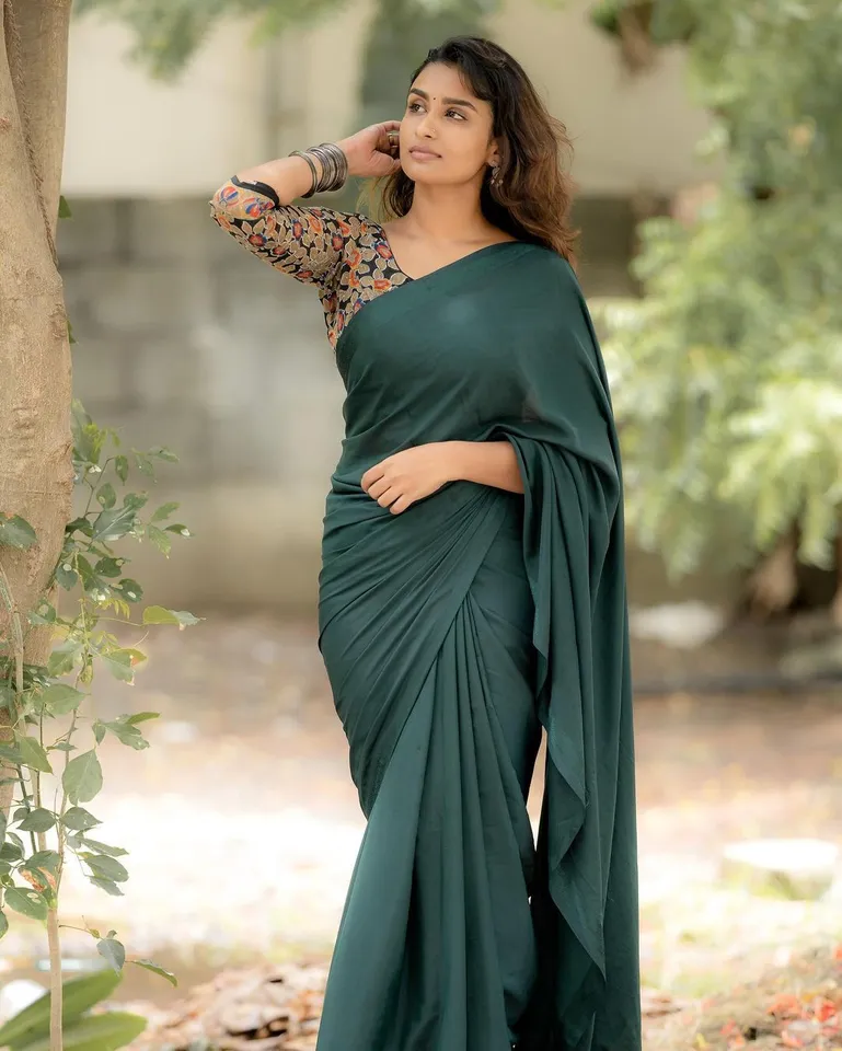 Reshma Mur