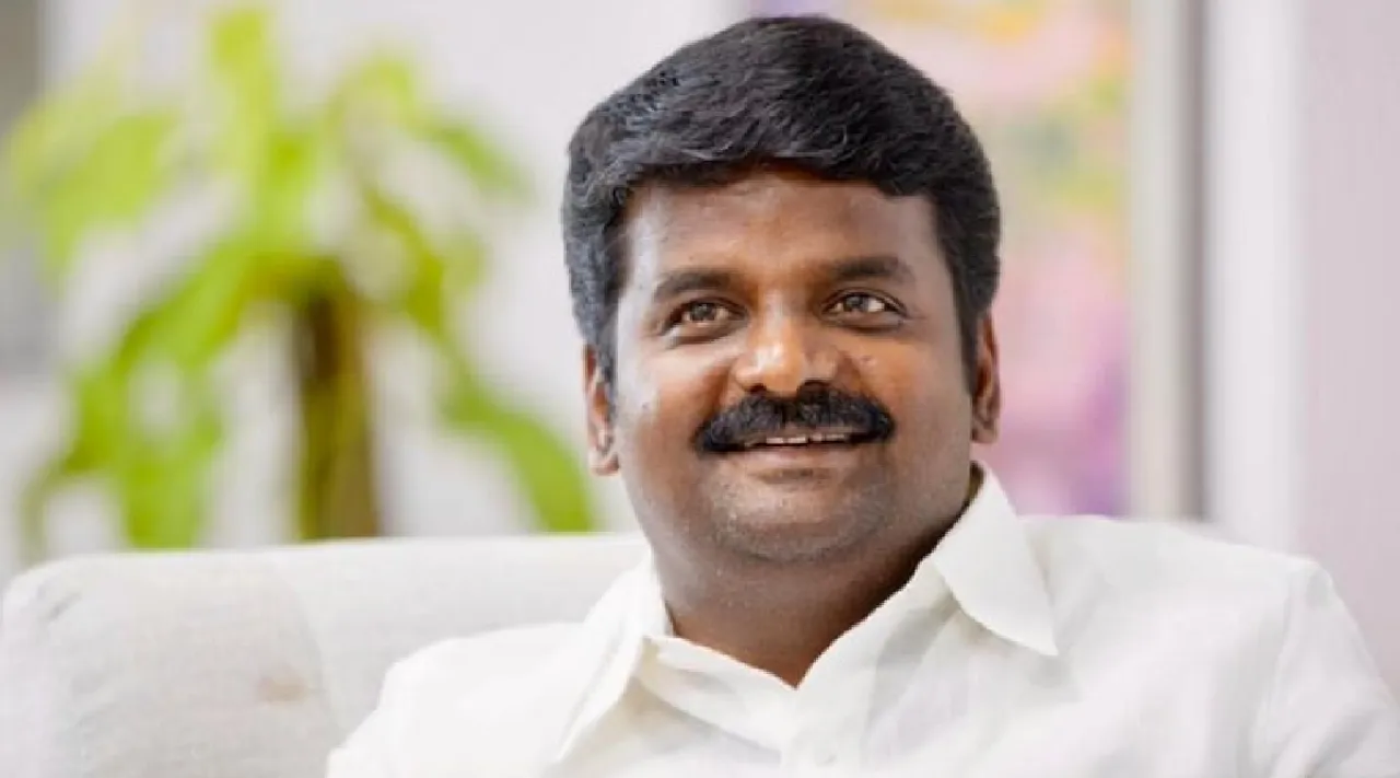 AIADMK Vijayabaskar defamation case Sarmila Chennai HC order Rs 1 crore compensation Tamil News 