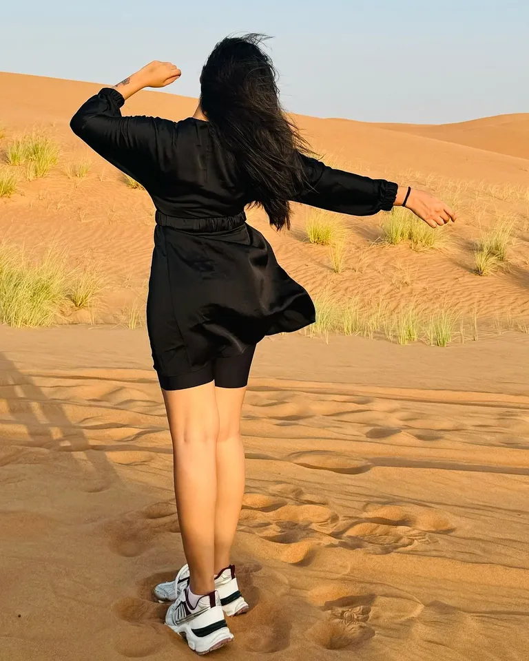 Hema Bindhu 10