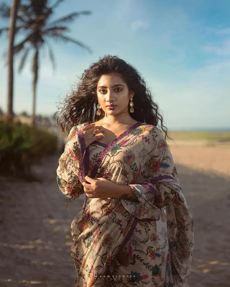 Hema Bindhu 10