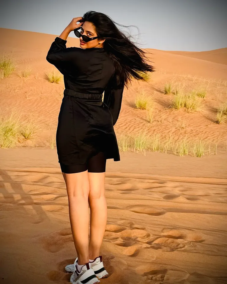 Hema Bindhu 10