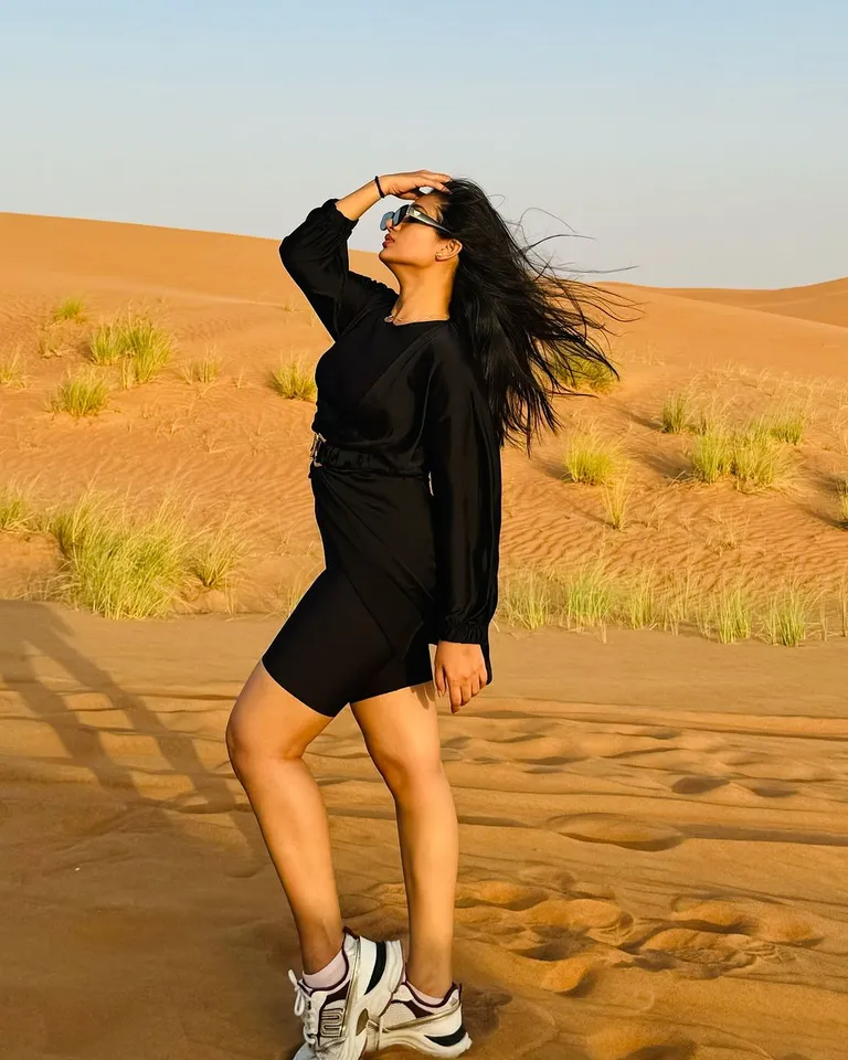 Hema Bindhu 10