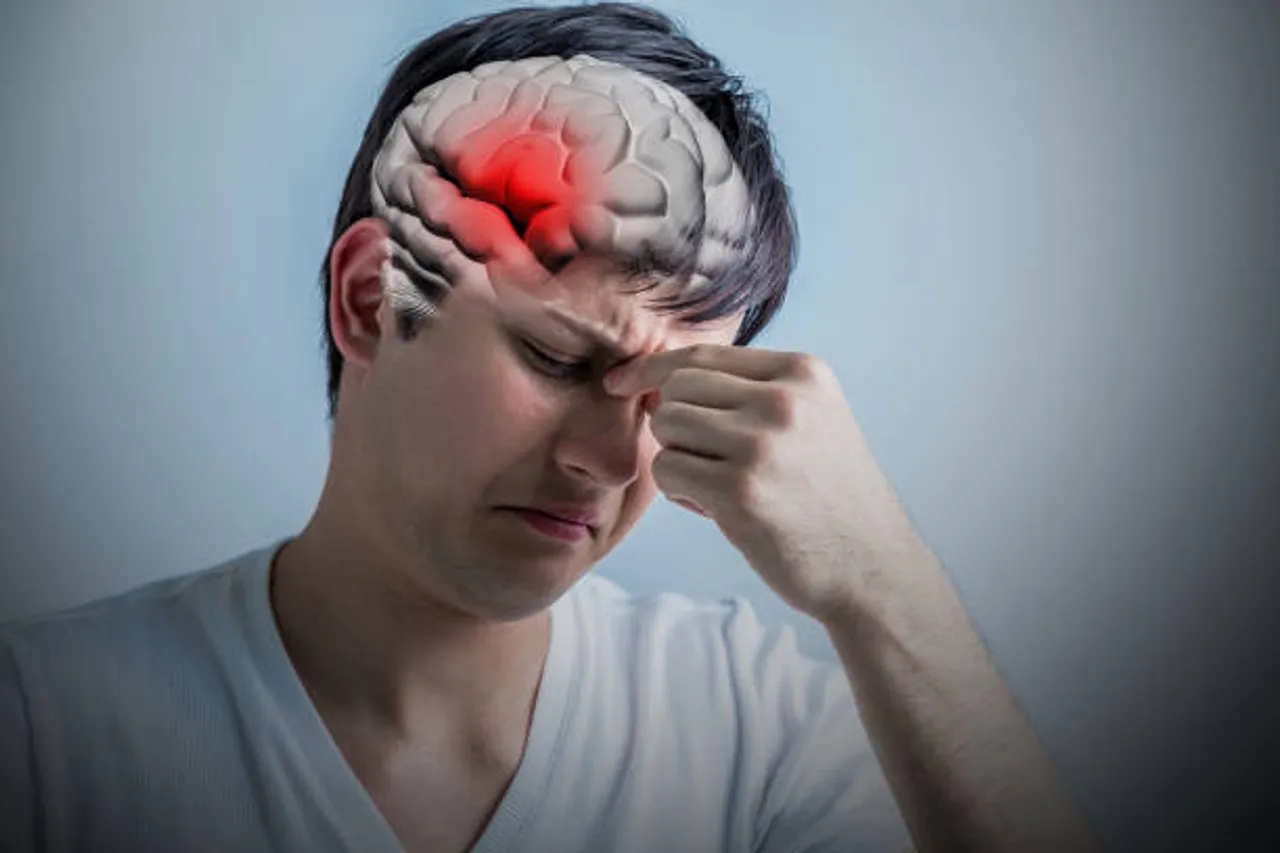 brain health