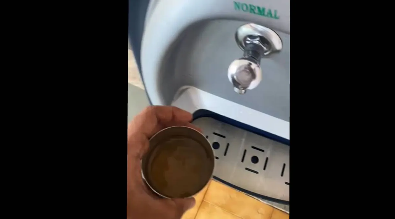 dirt water.jpg