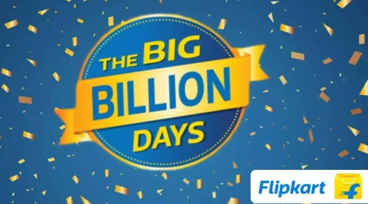 Flip BD