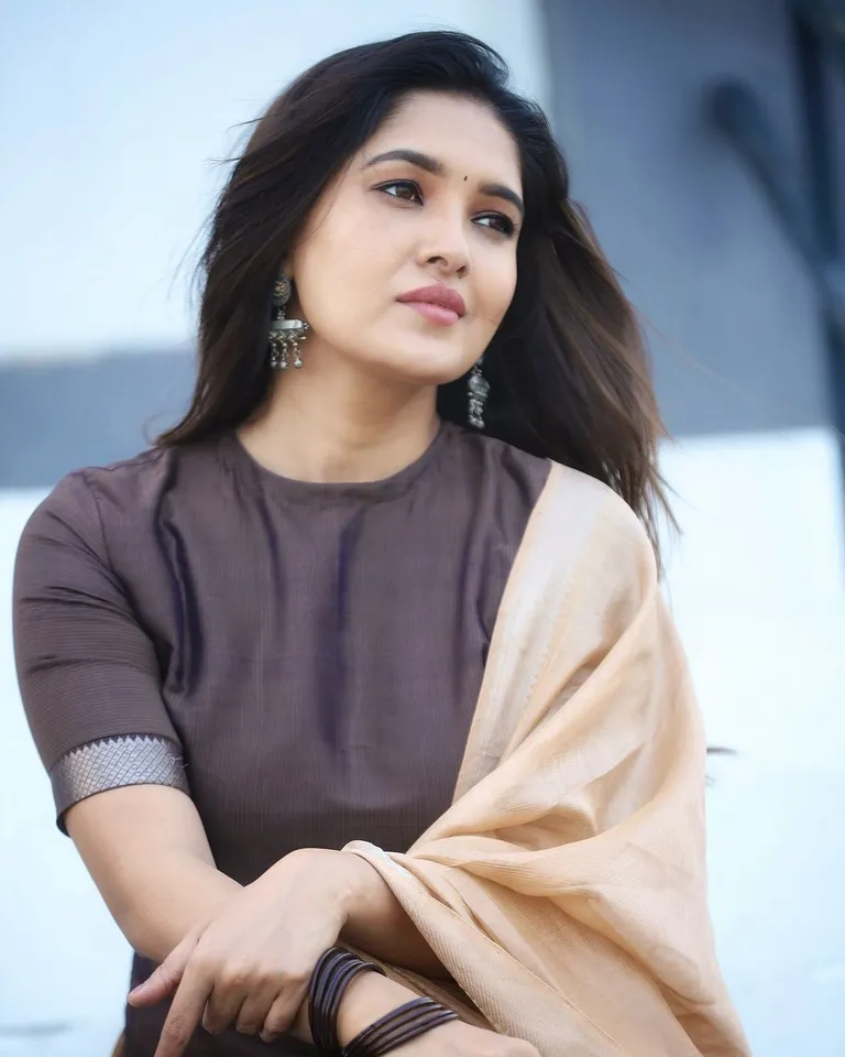 vani bhojan