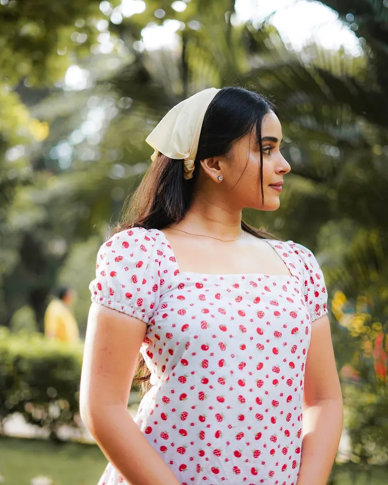 kanmani manoharan 